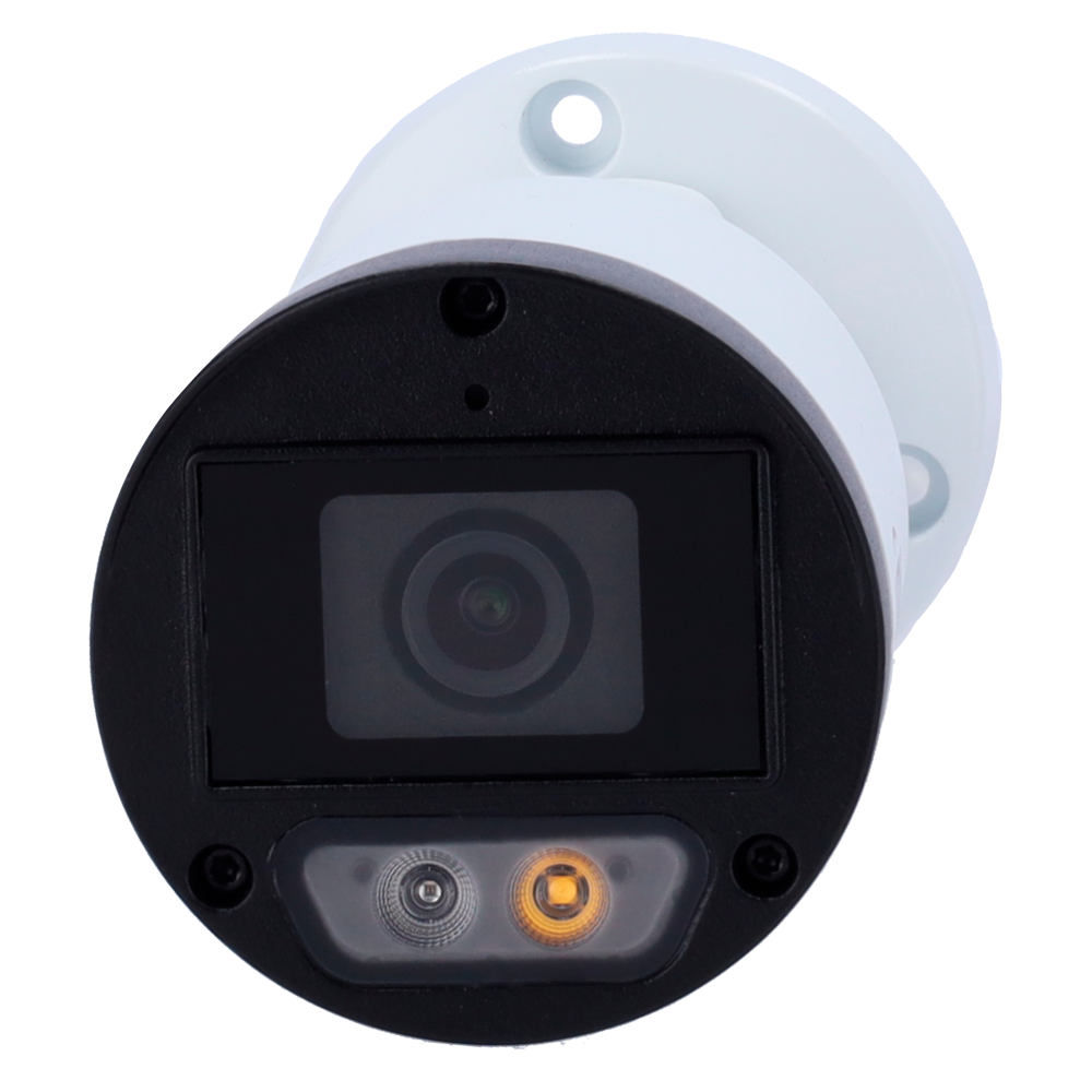 UNIVIEW UV-IPC2122LB-AF40K-DL - imagen 2