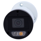 UNIVIEW UV-IPC2122LB-AF40K-DL - imagen 2