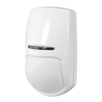 PYRONIX KX12DQ-WE - imagen 2