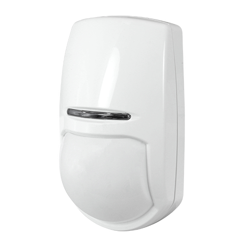PYRONIX KX12DQ-WE - imagen 2