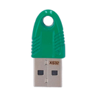 SECURITON ULM-DP - SECURITON - Dongle USB para aplicaciones Securiton - Sin licencia integrada - imagen 2