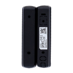 AJAX FIBRA-DOORPROTECT-B-NF - Contacto magnético - Certificado NFA2P y grado 2 - Protocolo cableado Fibra - Soporte adaptado para fácil instalación - Tornillo de fijación inferior - Entrada auxiliar / Tamper antisabotaje - 2 relés reed: instalación de imá - imagen 2