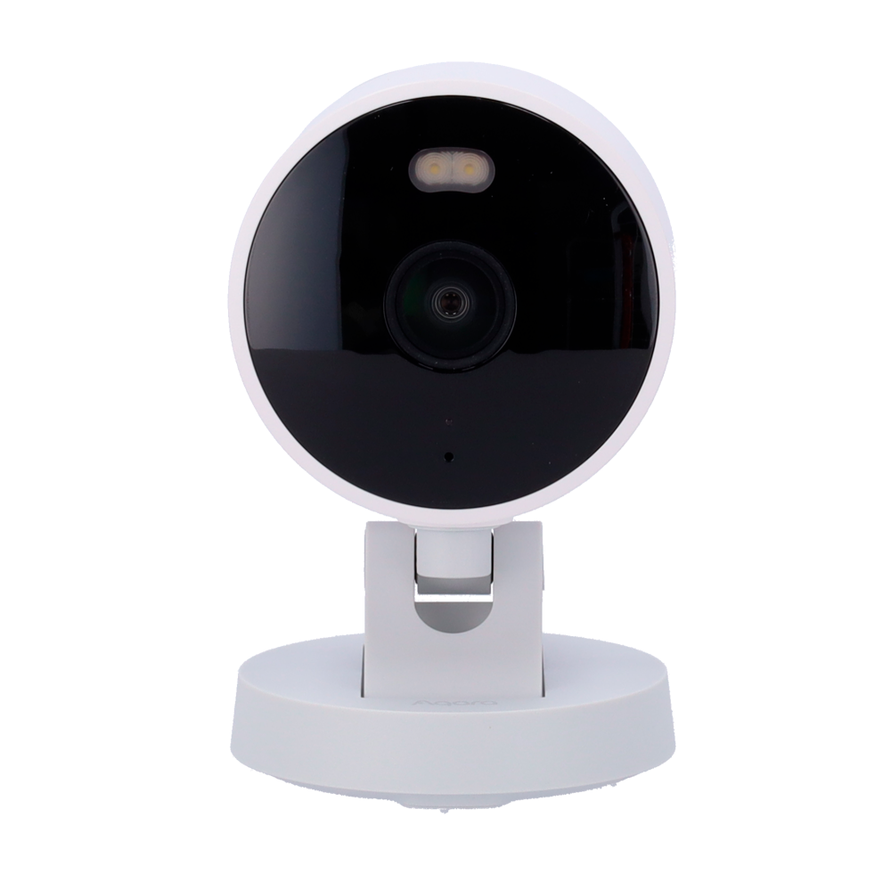 AQARA AQ-G100-SELECT-W - imagen 2