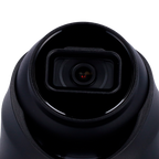 X-SECURITY XS-IPT744SWA-4P-BLACK - imagen 2