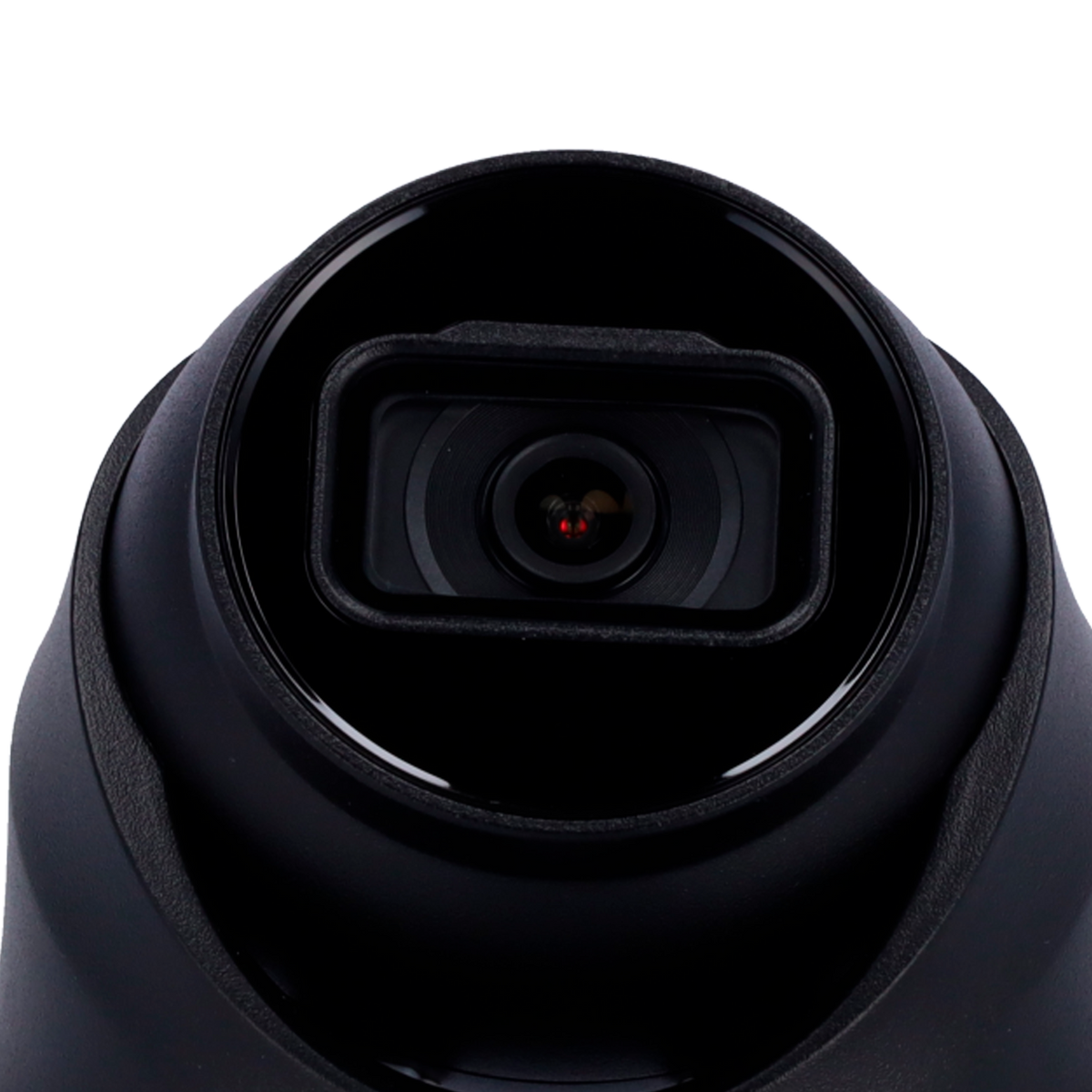 X-SECURITY XS-IPT744SWA-4P-BLACK - imagen 2