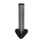 OEM FT-BRACKET-55 - imagen 2