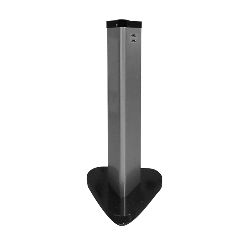 OEM FT-BRACKET-55 - imagen 2