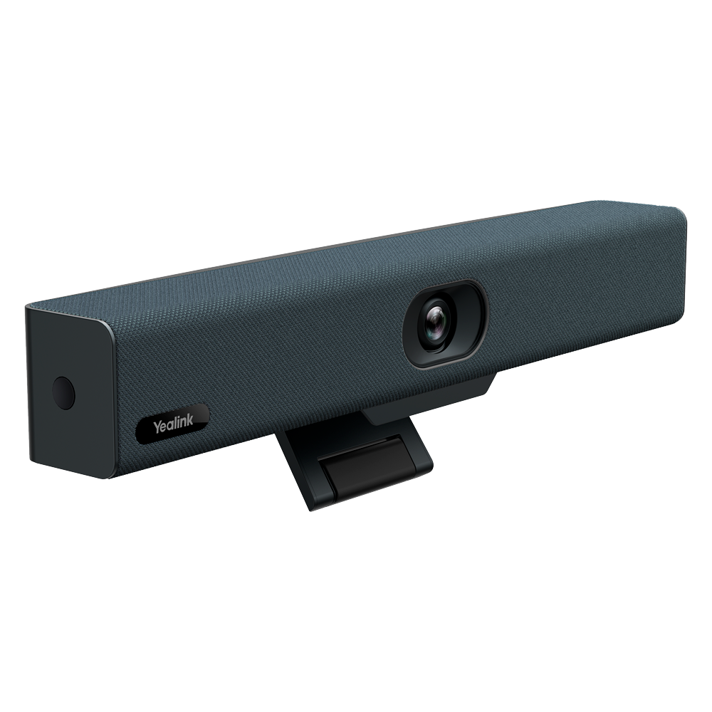YEALINK YL-UVC34 - imagen 2