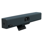 YEALINK YL-UVC34 - imagen 2