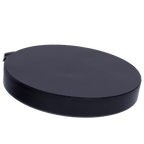 MARCA BLANCA ANT-4G24G-04D-O-O-ST-500 - Antena 4G y Wi-Fi - Frecuencia 4G 698-960/1710-2700MHz - Conector SMA Macho - Montaje en techo de vehículo - Ganancia 4G 4,4dBi / Wi-Fi 3,8dBi - Cable RG174 5 metros de longitud - imagen 2