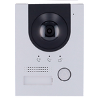X-SECURITY XS-V2202E-IP - imagen 2