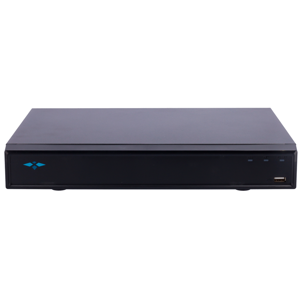 X-SECURITY XS-XVR6116ASM-2AI - imagen 2