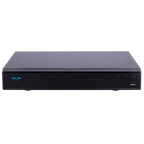 X-SECURITY XS-XVR6116ASM-2AI - imagen 2