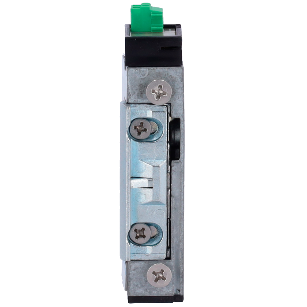 DORCAS DR-S-9939TML5 - imagen 2