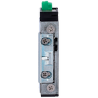 DORCAS DR-S-9939TML5 - imagen 2