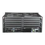BRANDED M70-4U-E - imagen 2