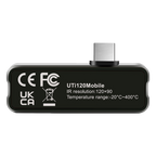 SAFIRE UTI12MOBILE - imagen 2