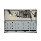 MILESIGHT MS-N8064-UH - imagen 2