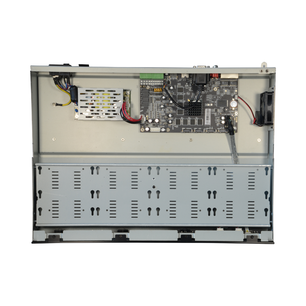 MILESIGHT MS-N8064-UH - imagen 2
