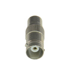 SAFIRE CON215 - Conector SAFIRE - BNC hembra - RCA hembra - 28 mm (Fo) - 10 mm (An) - 5 g - imagen 2