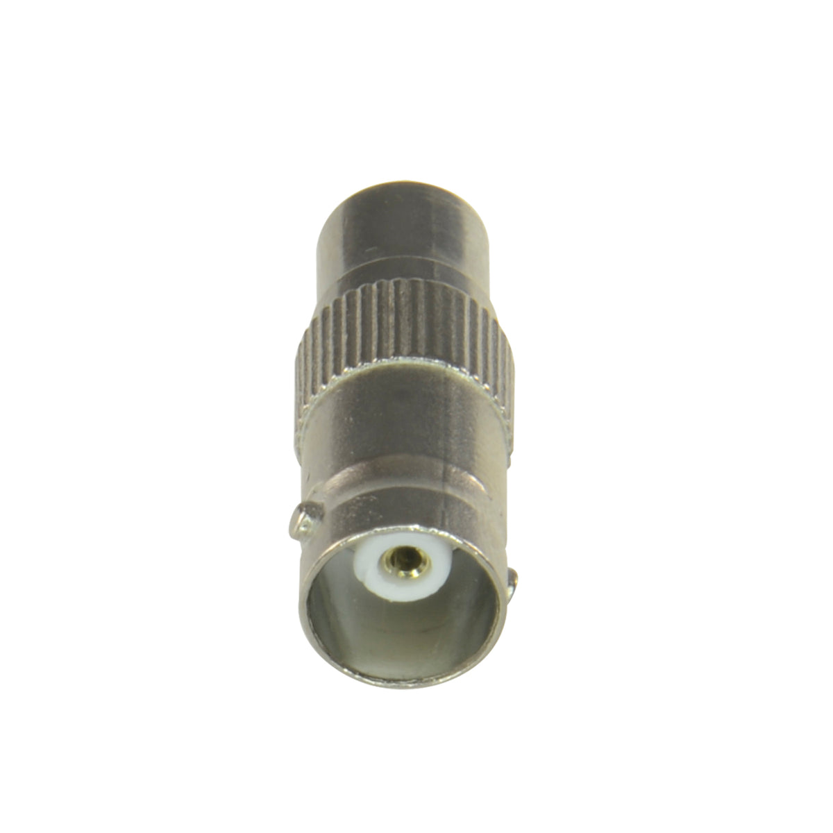 SAFIRE CON215 - Conector SAFIRE - BNC hembra - RCA hembra - 28 mm (Fo) - 10 mm (An) - 5 g - imagen 2
