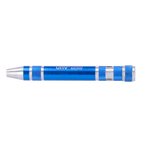 UNIVIEW UV-DESTORNILLADOR - Uniview - Destornillador - Diferentes puntas - imagen 2