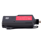 UNI-T UT312 - Medidor de vibraciones - Mide Aceleraciones, Velocidades y Desplazamiento - Utilización en maquinaria rotativa y alternativa - Display de 2000 - imagen 2