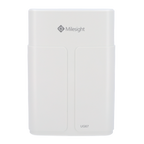 MILESIGHT MS-UG67-L04EU-868M - imagen 2