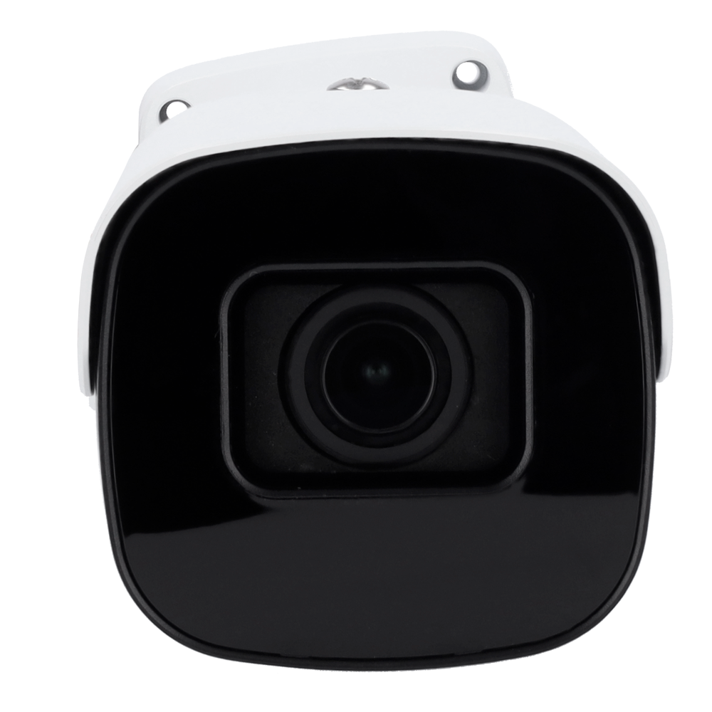 UNIVIEW UV-IPC264EA-HDZK - imagen 2