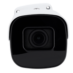 UNIVIEW UV-IPC264EA-HDZK - imagen 2