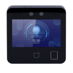 SAFIRE SF-AC3080KMFDR-IP - imagen 2