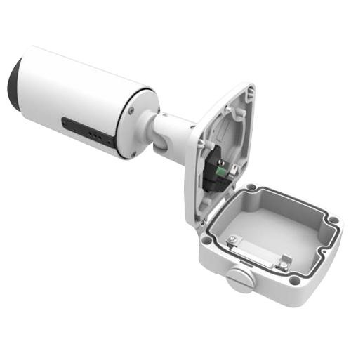 MILESIGHT MS-C2962-TFILPC - imagen 2