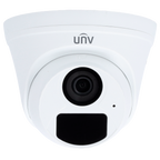 UNIVIEW UV-UAC-T112-AF28 - Uniview - Cámara Turret 4n1 | Gama Dolphin - 1/3" Progressive Scan CMOS - Lente 2.8 mm - IR LEDs Alcance 20 m - IP67 | Protección contra sobretensiones 4KV - imagen 2
