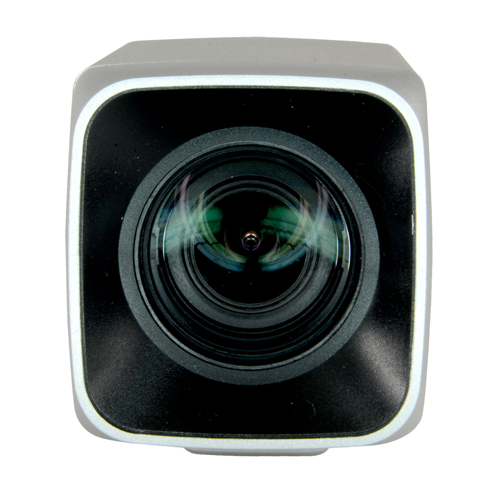 MARCA BLANCA CV418FZ - imagen 2
