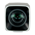 MARCA BLANCA CV418FZ - imagen 2