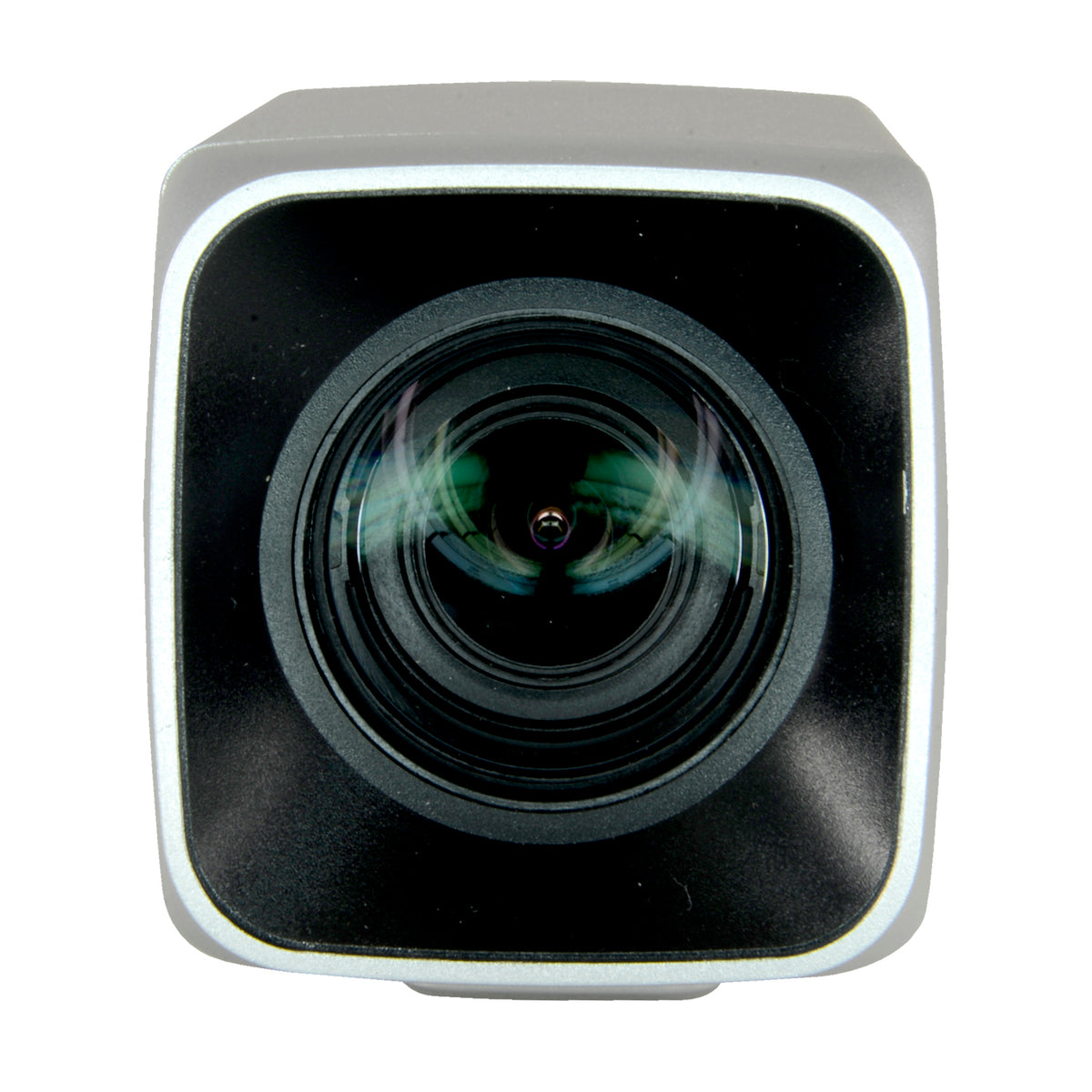 MARCA BLANCA CV418FZ - imagen 2