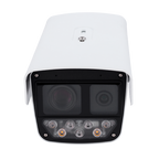 UNIVIEW UV-IPC28184EA-ADX5K-F40-I1 - imagen 2