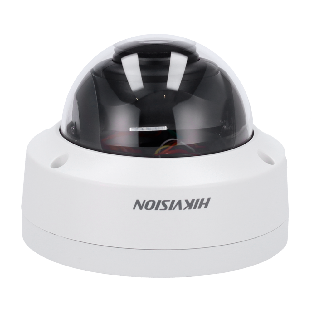 HIKVISION DS-2CD1123G0E-I(2.8mm)(C) - imagen 2