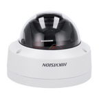 HIKVISION DS-2CD1123G0E-I(2.8mm)(C) - imagen 2