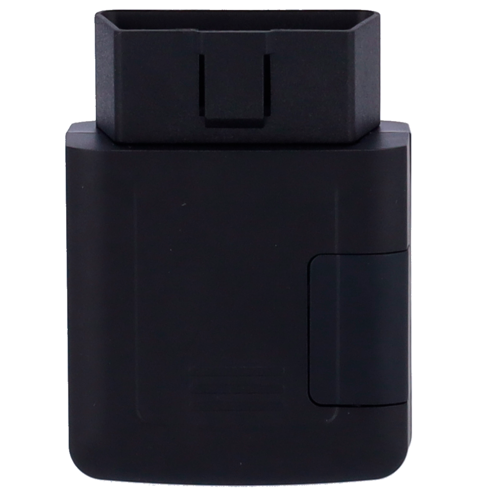 QUECLINK QL-GV500MAP - Localizador OBDII - 4G LTE Cat M1/NB1 con respaldo 2G - BLE 4.2 - Lectura de parámetros OEM - imagen 2