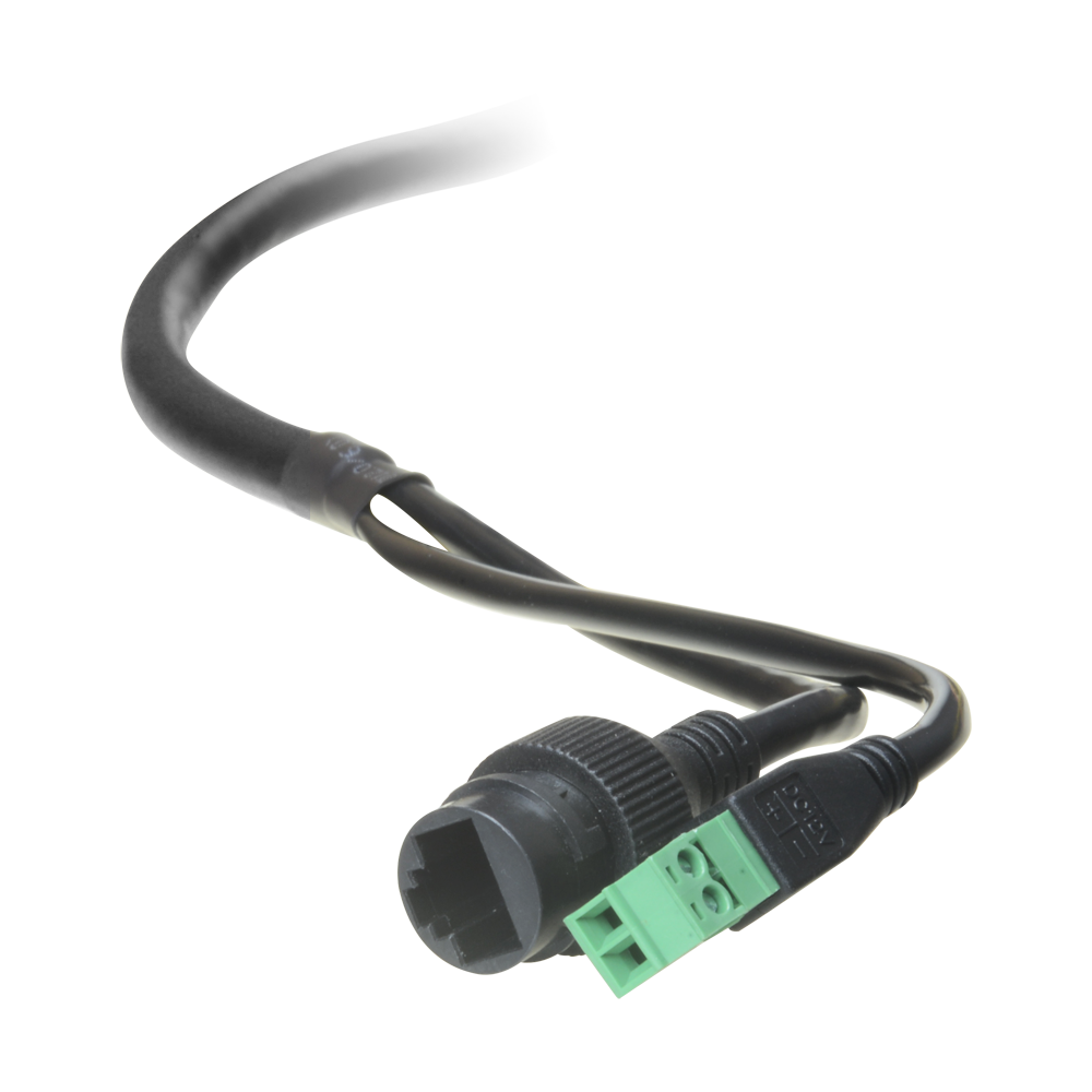 SAFIRE SF-IPSD6525A-2P - Cámara motorizada IP Ultra Low Light 2 Megapixel - 1/2.8” Progressive Scan CMOS - Compresión H.265+/ H.265 / H.264+/ H.264 - Lente 4.8~120 mm (25X) Auto Iris - Audio | Alarmas | IP66 - Smart Tracking: Autotracking y por evento - imagen 2