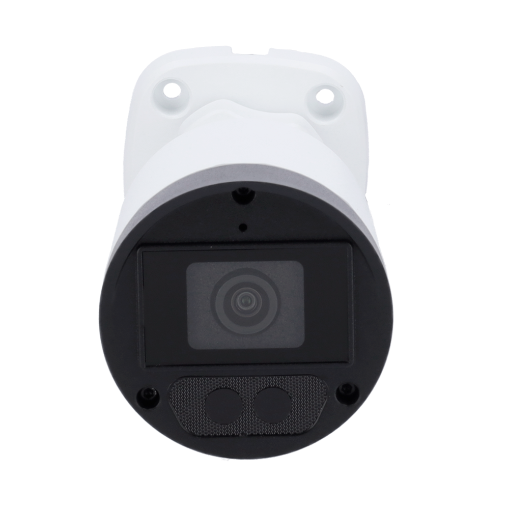 UNIVIEW UV-UAC-B124-AF28LM - imagen 2