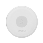 IMOU ZL1-EU-IMOU - Imou sensor de inundación - Detecta fugas de agua - Zigbee 3.0 - HUB requerido - Bajo consumo - Apta para interior - imagen 2