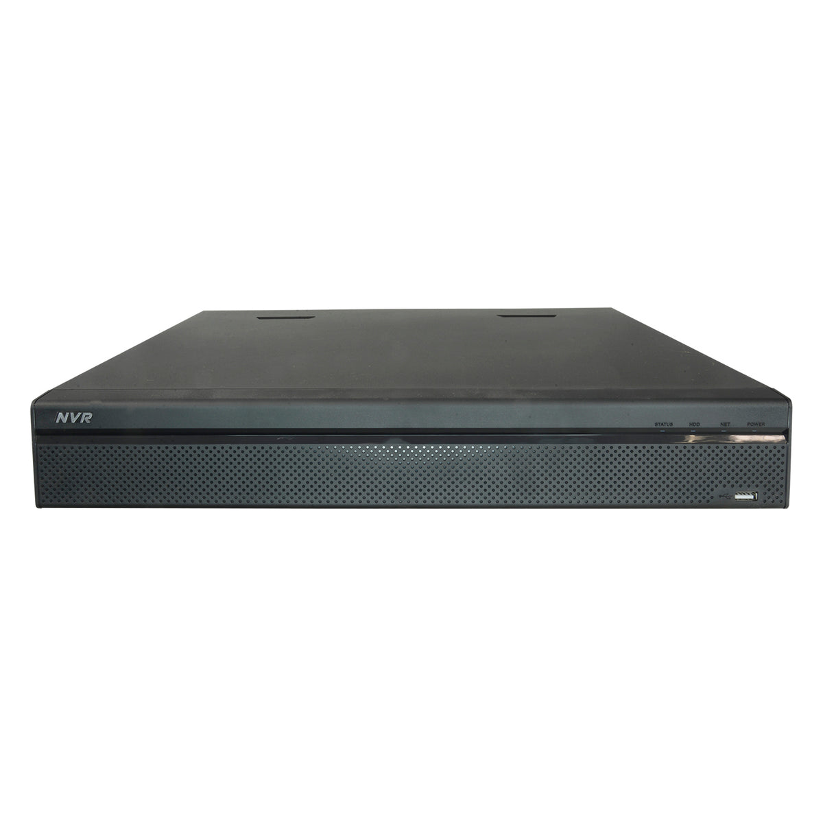 X-SECURITY XS-NVR4324-AP4K - imagen 2