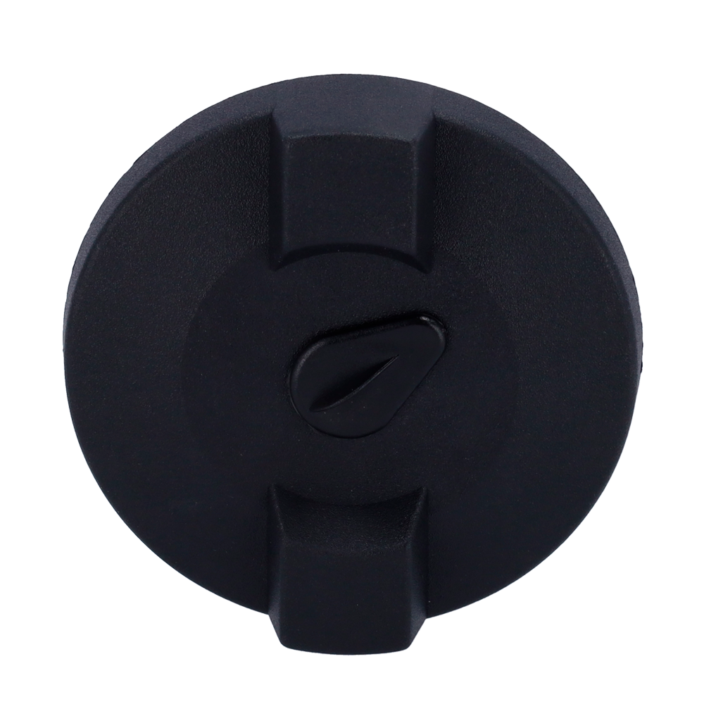 NACIONAL FUEL-SAFETYCAP8 - imagen 2