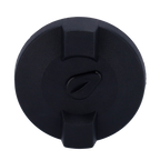 NACIONAL FUEL-SAFETYCAP8 - imagen 2