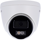 HIKVISION DS-2CD1383G2-LIUF(2.8mm) - imagen 2