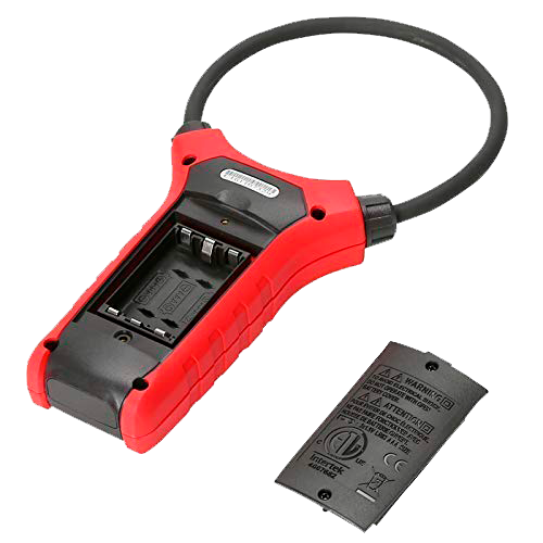 UNI-T UT281A - imagen 2