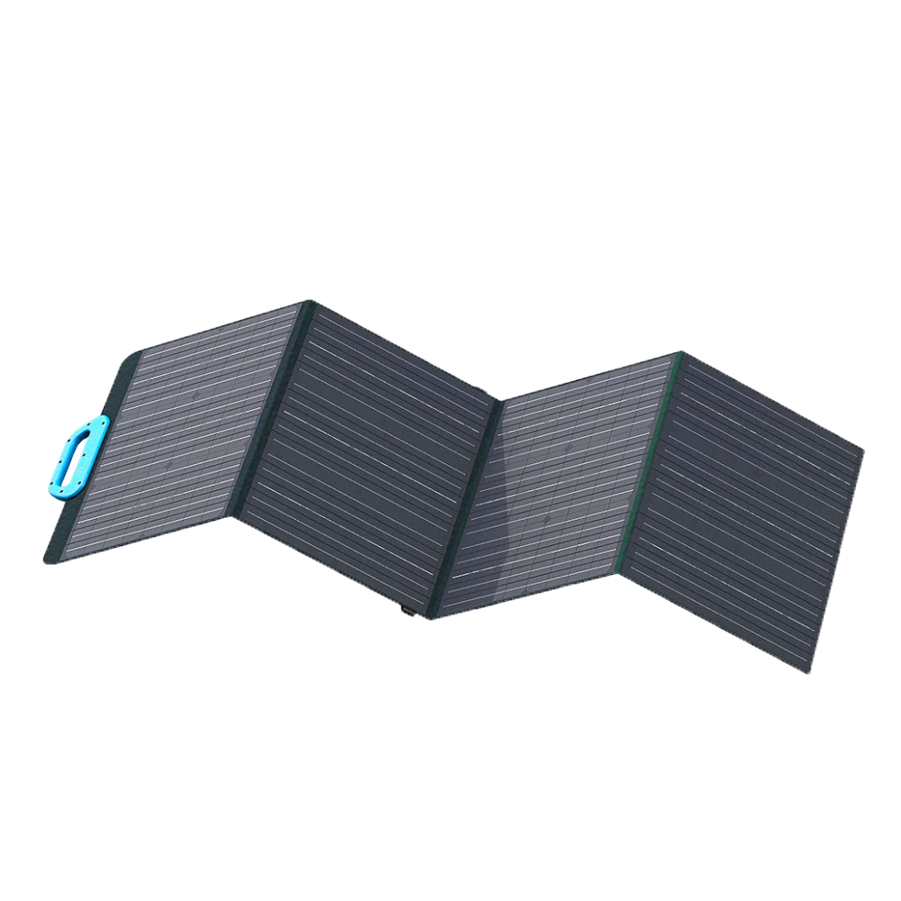 BLUETTI BL-PV120 - imagen 2