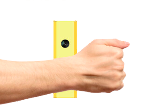OEM UV-TEMP-COLUMN - imagen 2